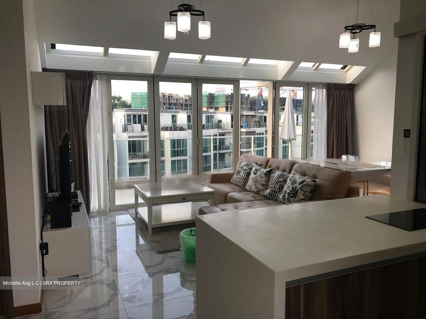 The Nautical (D27), Condominium #562610941